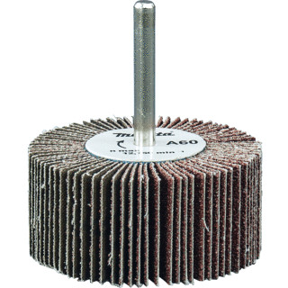 Makita LAMELSCHRROL 60X30 D75269