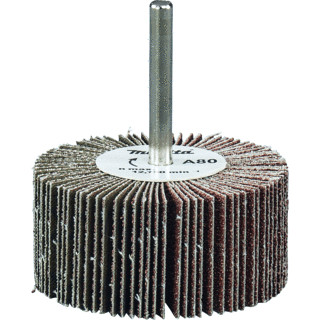 Makita LAMELSCHRROL 60X30 D75275