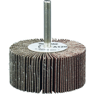 Makita LAMELSCHRROL 60X30 D75281