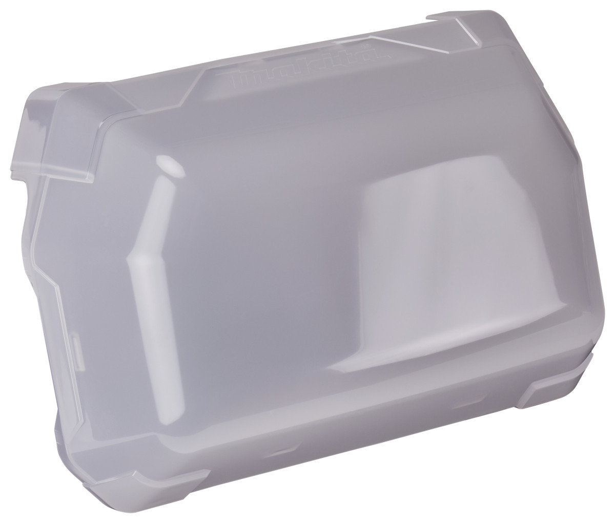 Makita Lampenkap Bouwlamp