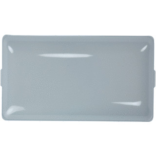 Makita LAMPENKAP BOUWLAMP