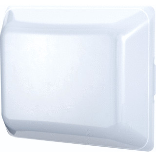 Makita LAMPENKAP ML005G