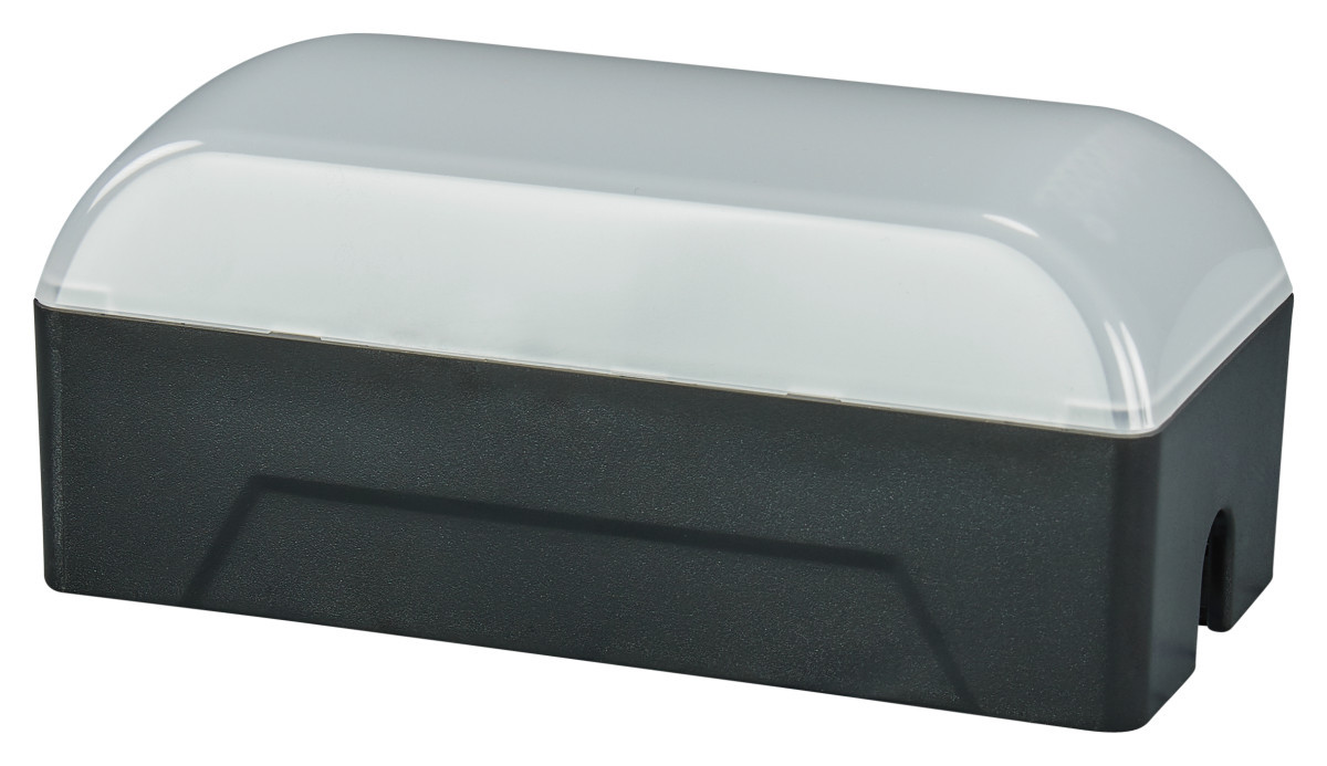 Makita Lampenkap Zaklamp