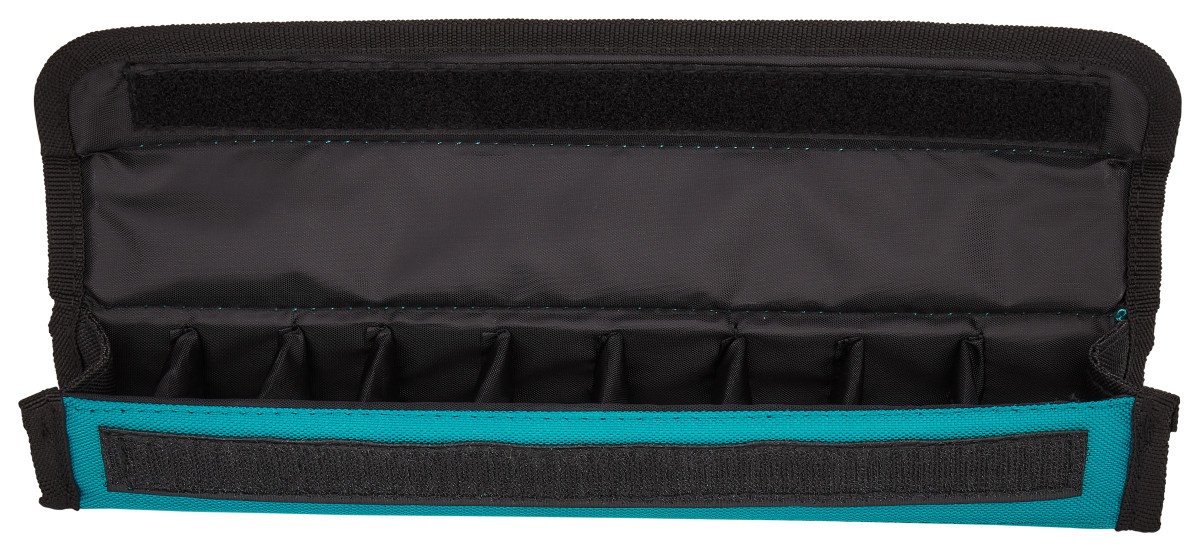 Makita Leeg Etui voor (kracht)doppen