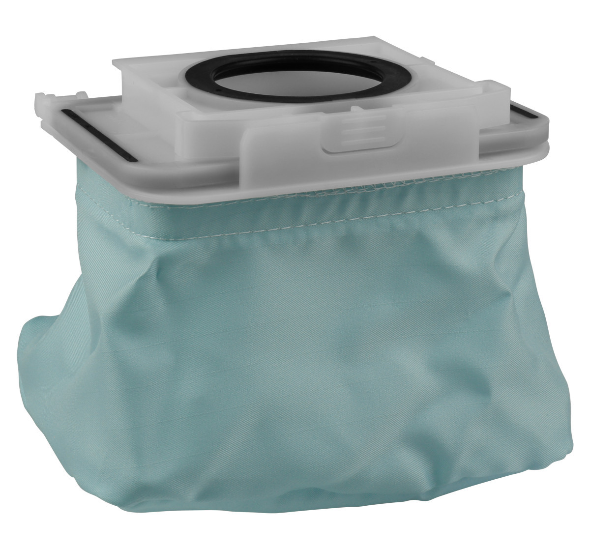 Makita Linnen Stofzak 1,5L rugstofzuiger