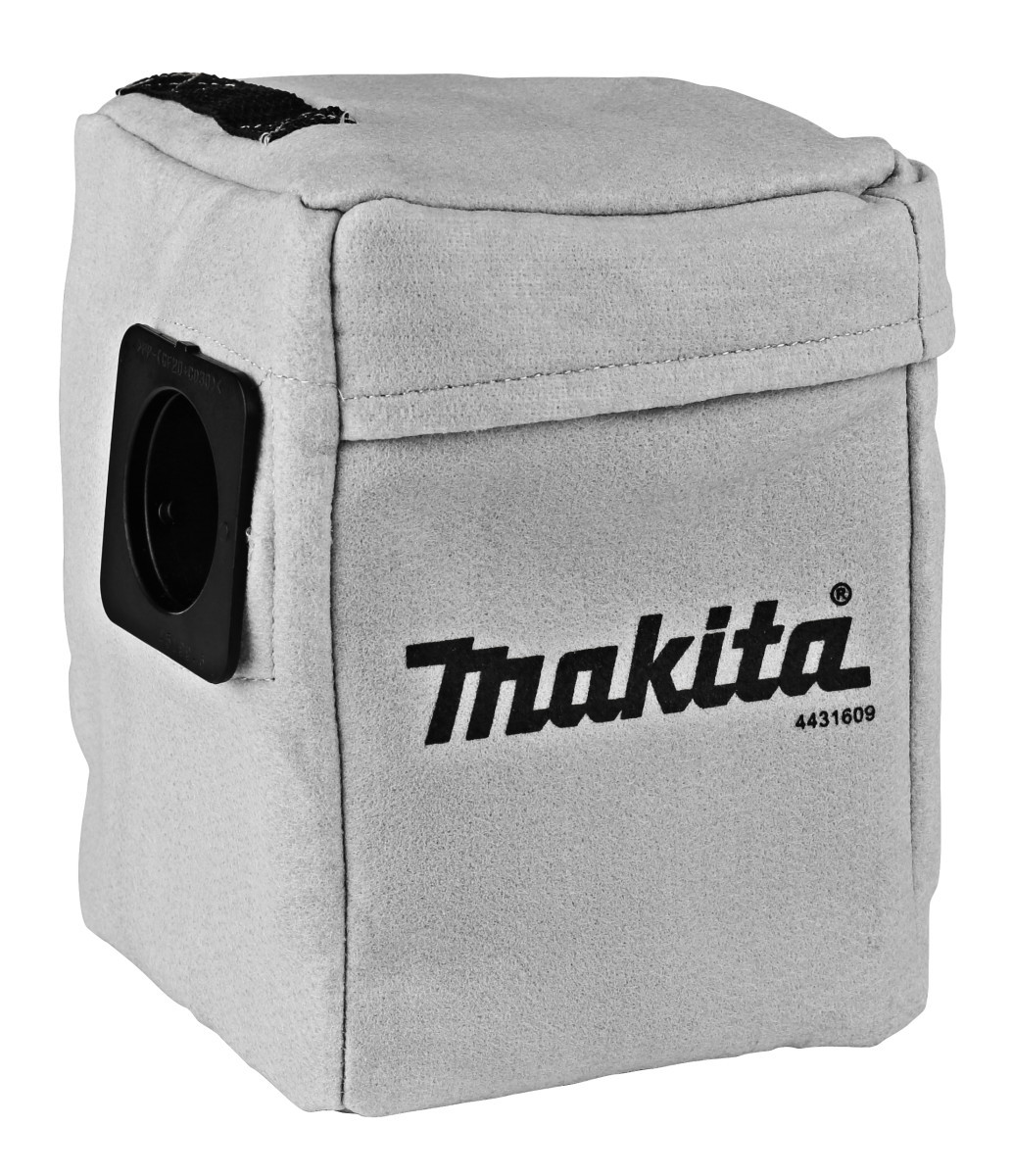 Makita Linnen Stofzak stofzuiger