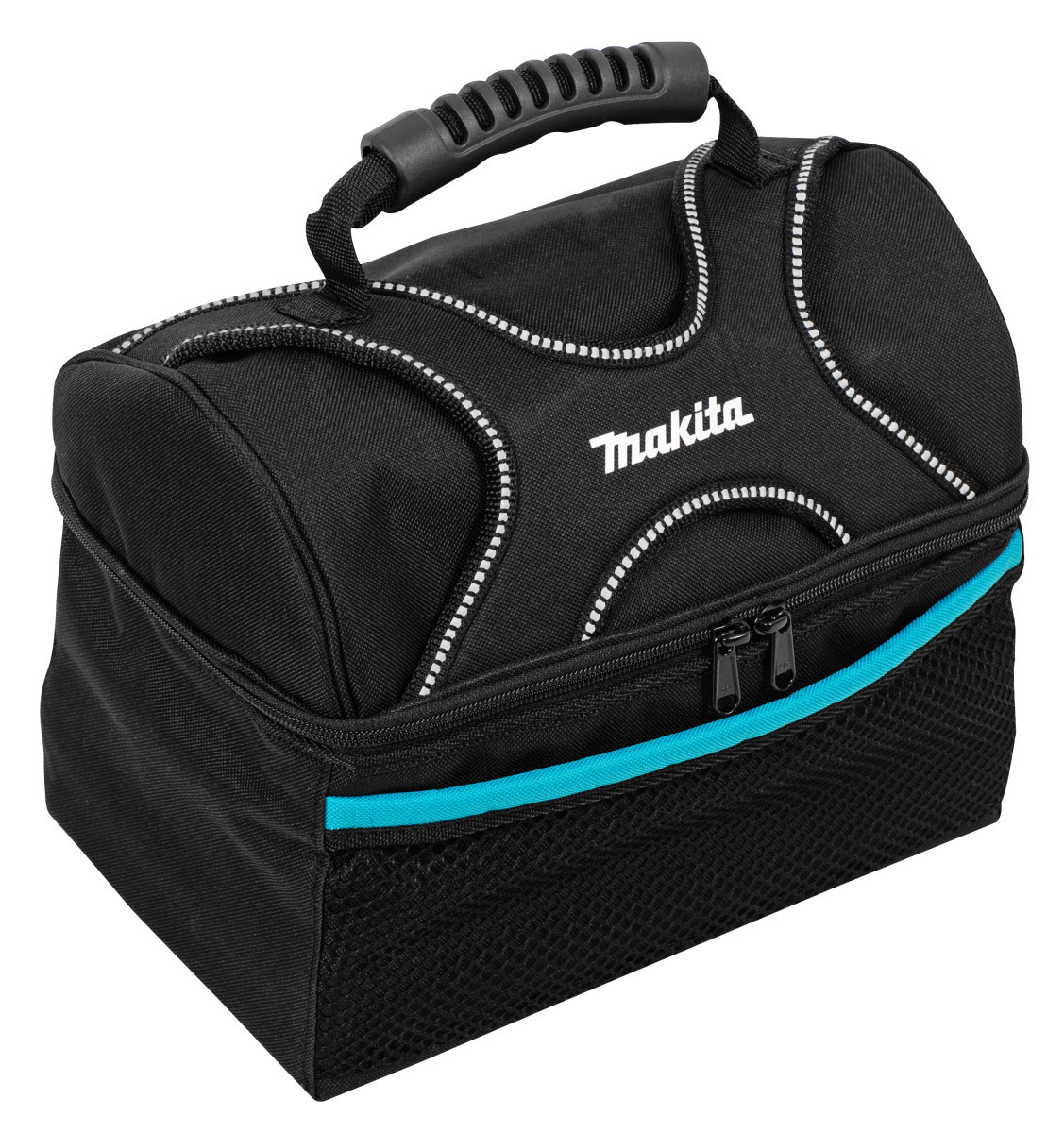 Makita Lunchtas