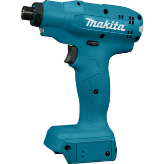 Makita LXT 18 MOMSLEUT 0,5-2,0 Z
