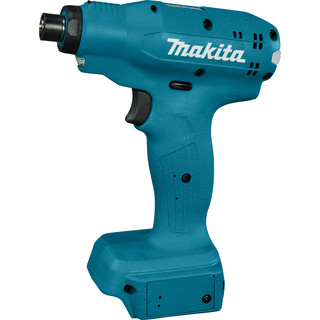 Makita LXT 18 MOMSLEUT 1,5-6,5 Z