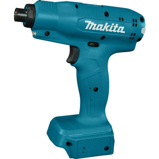 Makita LXT 18 MOMSLEUT 3 - 8 Z