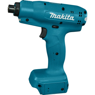 Makita LXT 18 MOMSLEUT 5- 12 Z