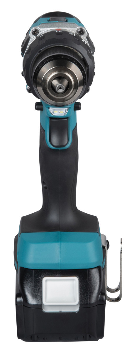 Makita LXT 18 V boor-/schroefmachine