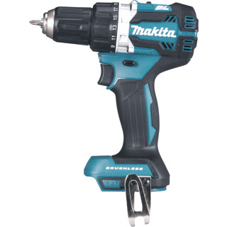 Makita DDF484ZJ ACCUBMACH BODY