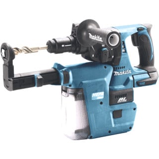 Makita ACCUBOORH DHR243ZJW