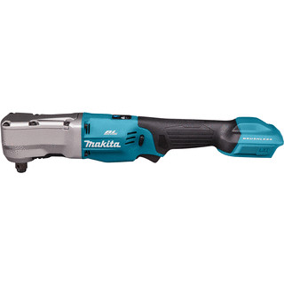Makita DTL300Z