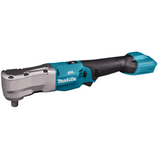 Makita SLAGSCHRA DTL301Z