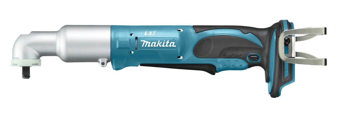 Makita 18V HKS SLGMRSLT DTL063ZJ