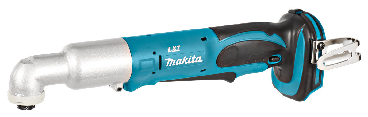 Makita HKS SLAGSCHRFDR DTL061ZJ