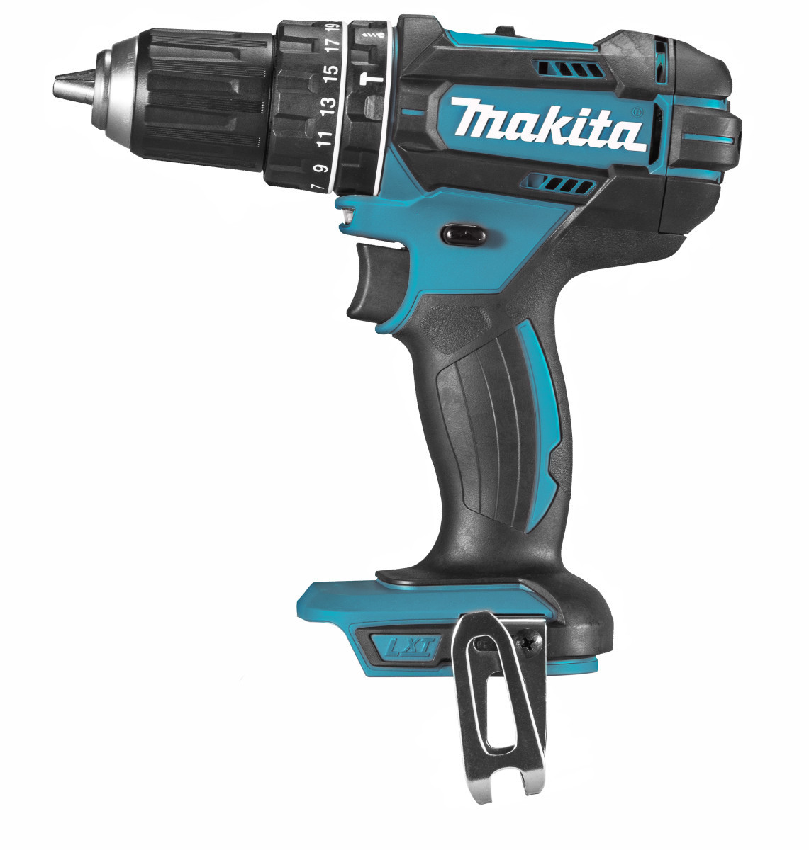 Makita ACCU-BOOR DHP482ZJ