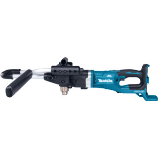 Makita LXT ACCU GRNDBR DDG460ZX7