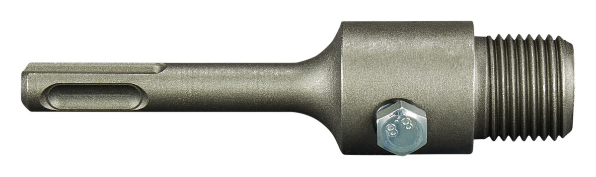 Makita M22 Kroonboorhouder 110MM