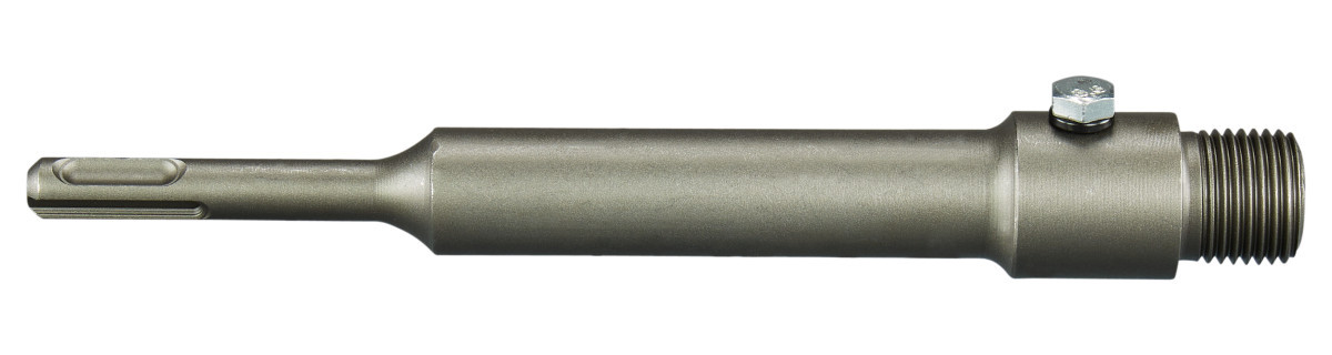 Makita M22 Kroonboorhouder 200MM