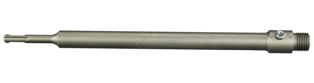 Makita M22 Kroonboorhouder 350MM