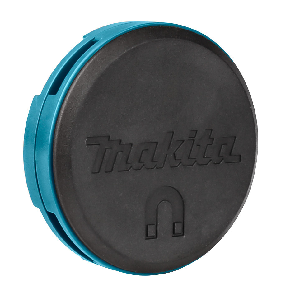 Makita Magneet TBV zaklamp en lantaarn