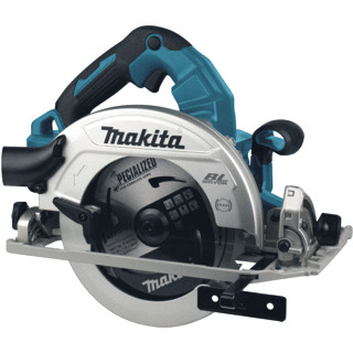 Makita 2X18V CRKLZG 190 DHS782ZJ