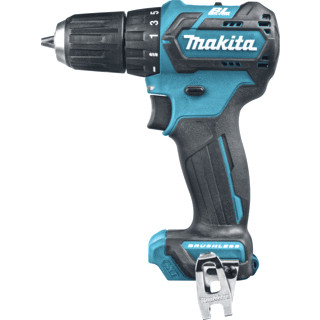 Makita 10,8V BR/SCHRFM DF332DZJ