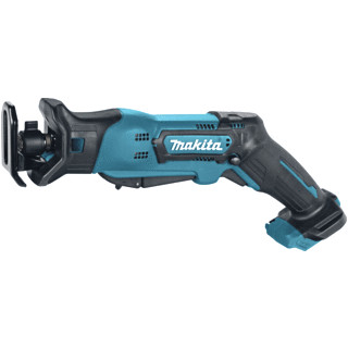 Makita 12V MAX RECIPRZG JR103DZJ