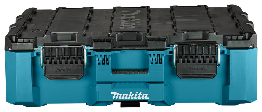 Makita Maktrak Gereedschapskist large