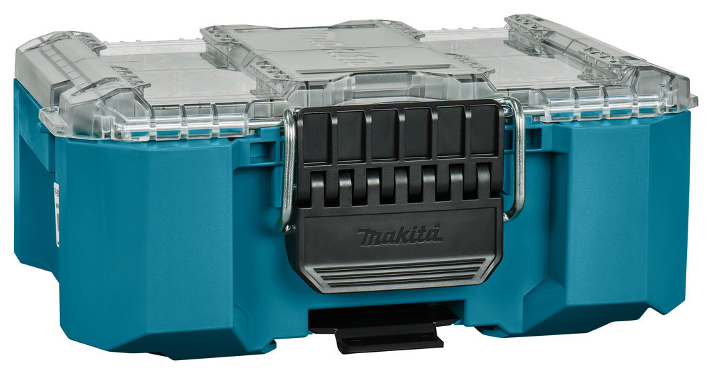 Makita Maktrak Organizer compact