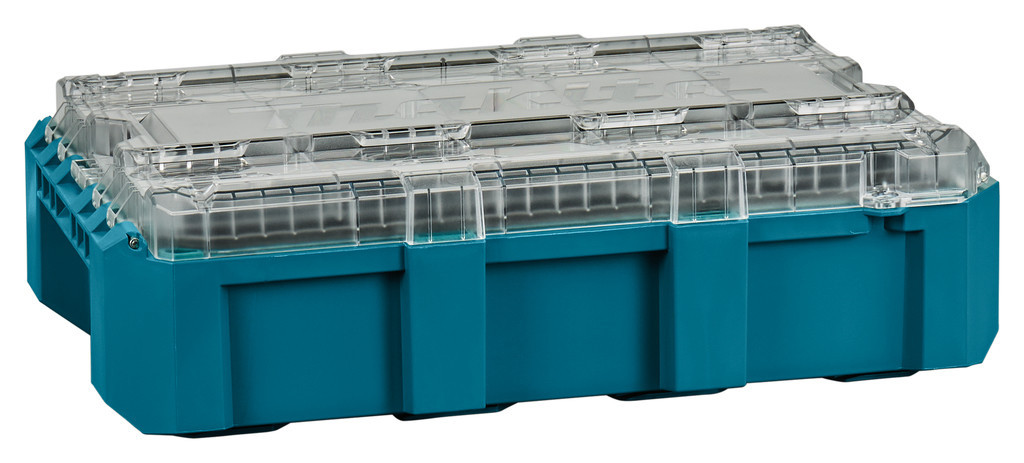Makita Maktrak Organizer medium