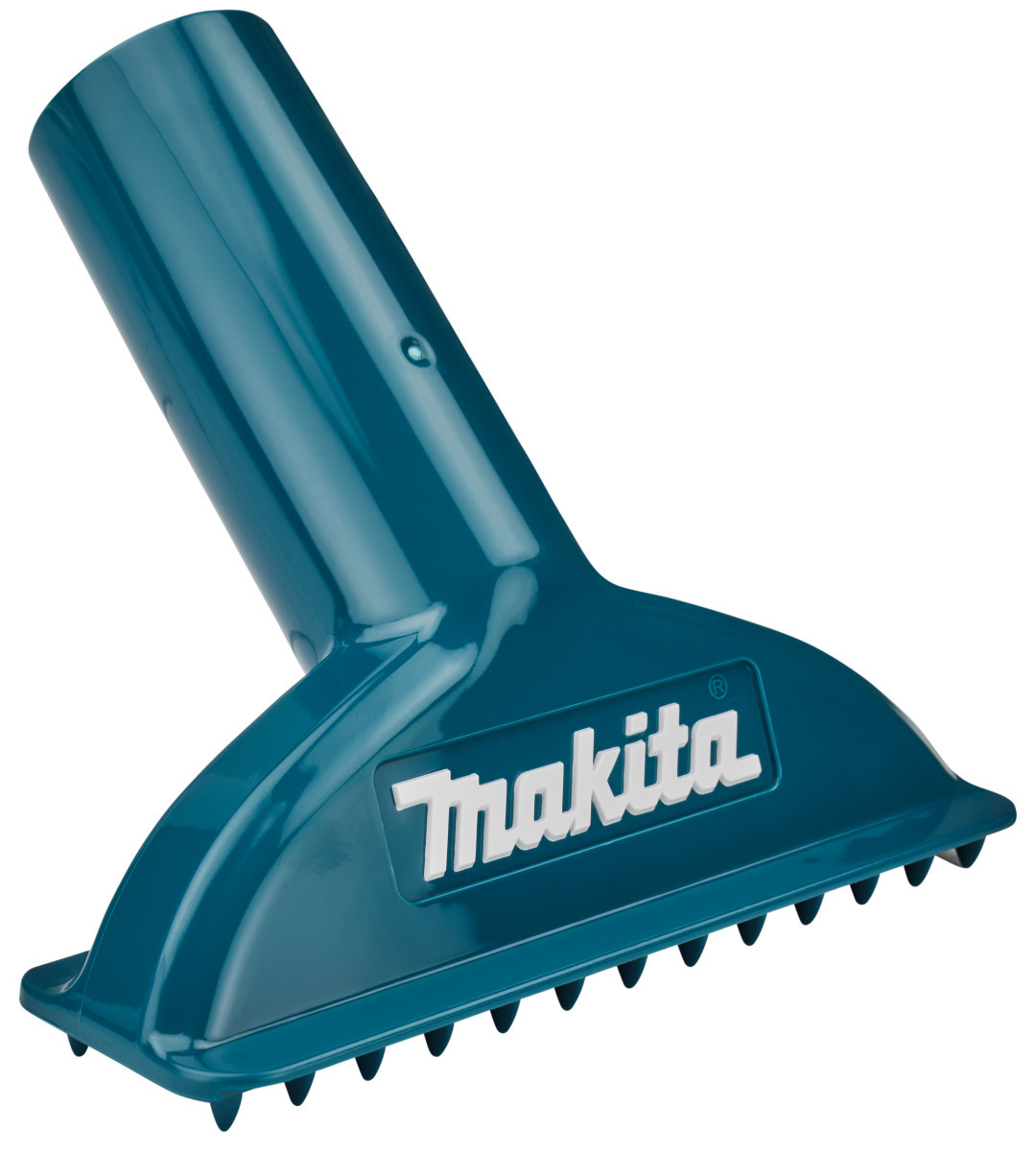 Makita Matzuigmond Blauw