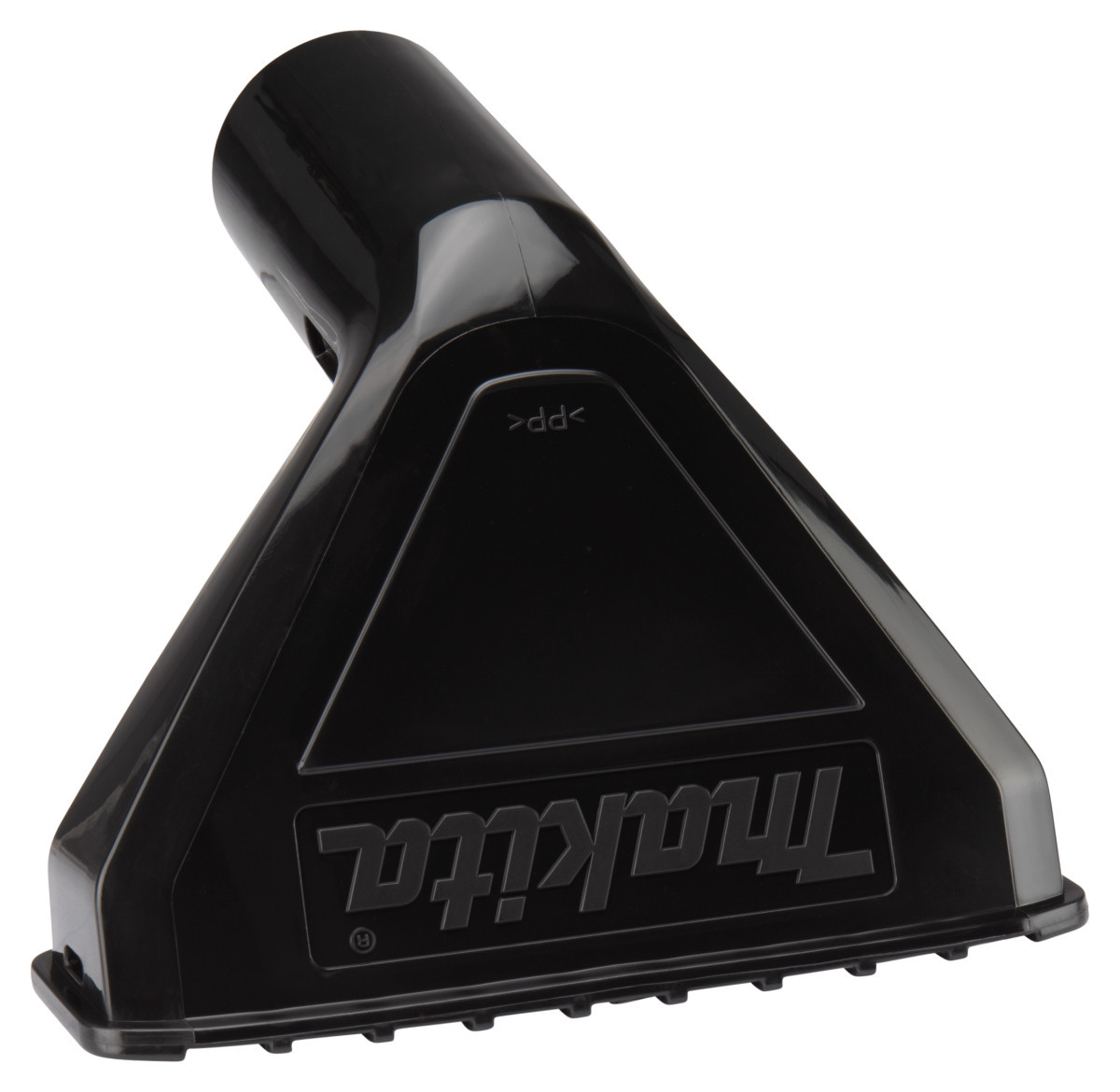 Makita Matzuigmond Zwart