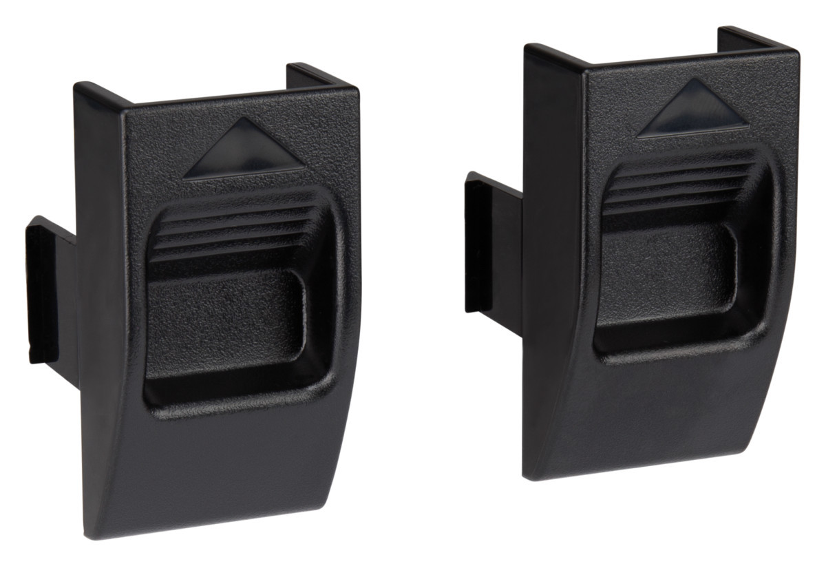 Makita Mbox Connector TBV trolley