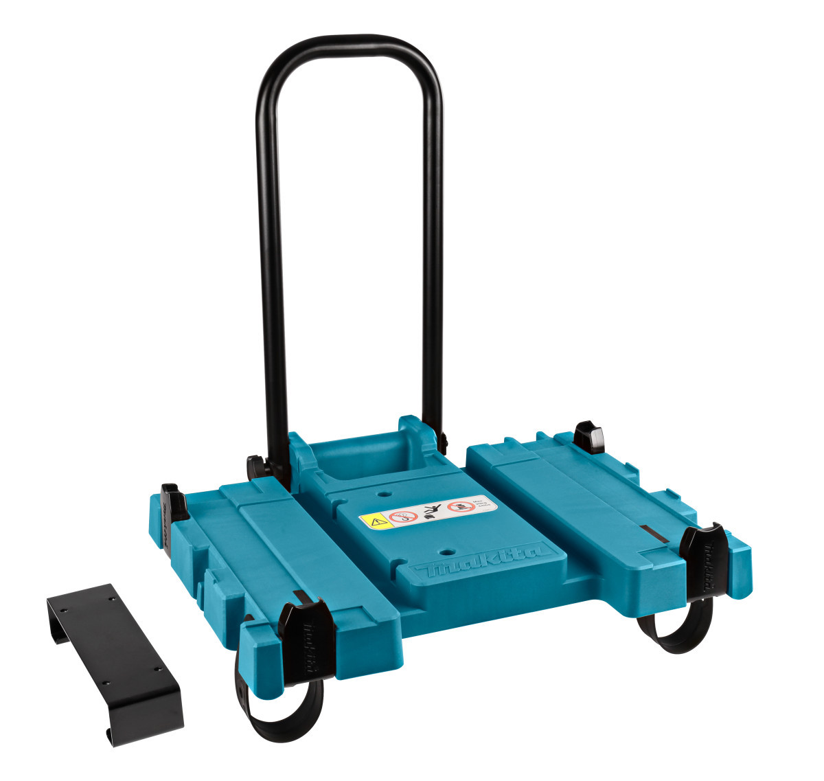 Makita Mbox Houder stofzuiger