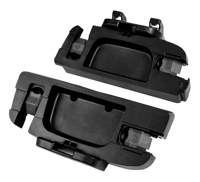 Makita Mbox Houder stofzuiger