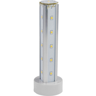 Makita MECH TBH ARM GM00001465