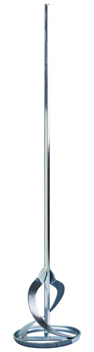 Makita Menggarde 2-blads 120MM