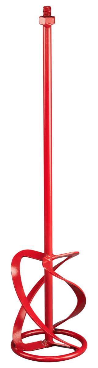 Makita Menggarde 3-blads MKN140