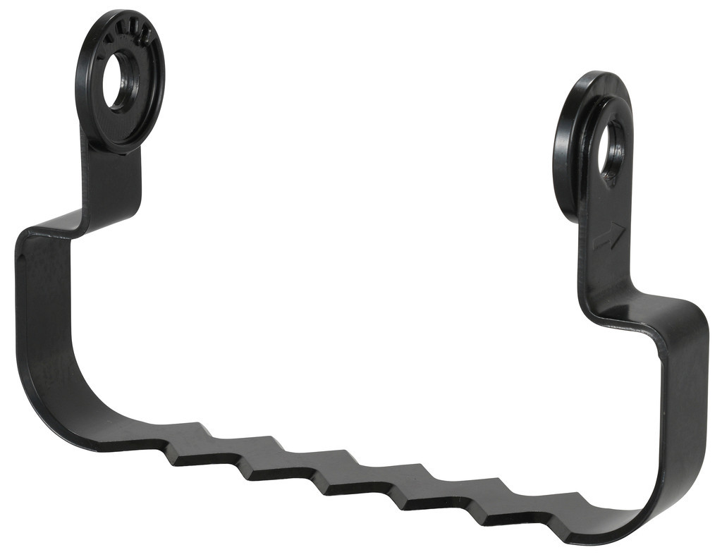 Makita Mes 170MM wa400mp