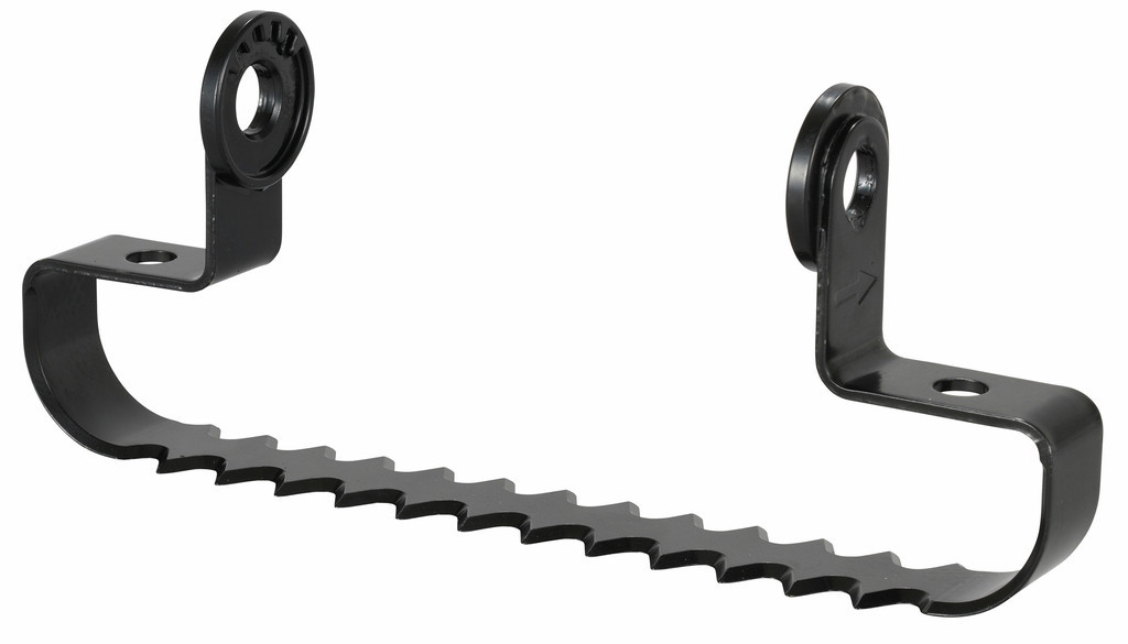 Makita Mes 220MM wa400mp