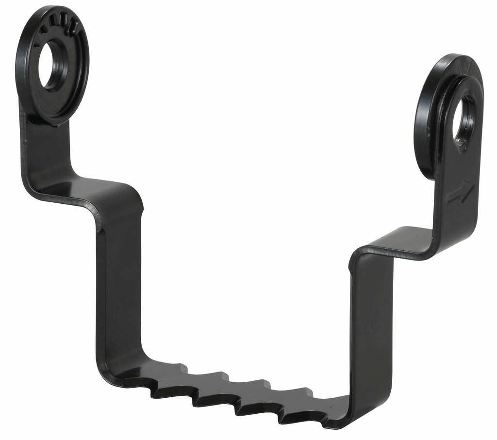 Makita Mes 80MM wa400mp