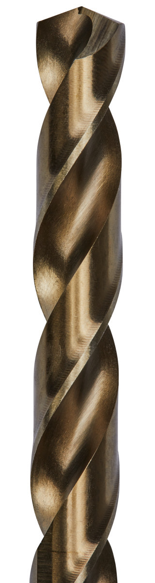 Makita Metaalboor 10,5x133mm