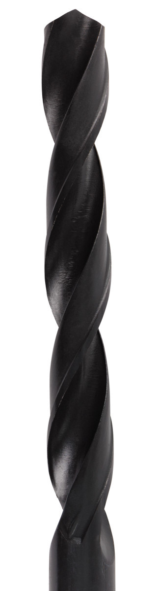 Makita Metaalboor 11,0x142mm