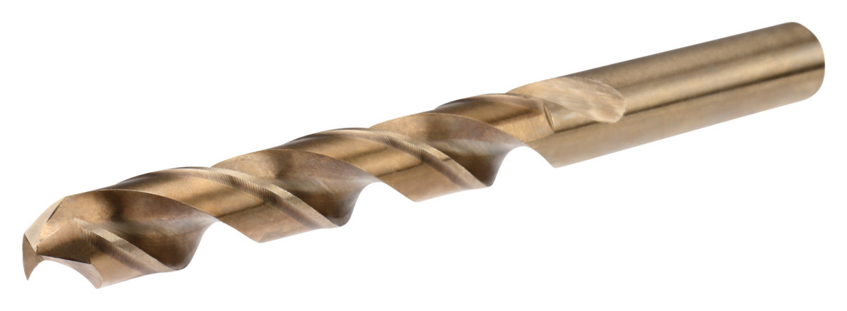 Makita Metaalboor 12,0x151mm