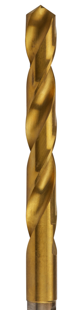 Makita Metaalboor 14,0x160mm