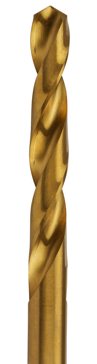 Makita Metaalboor 15,0x169mm